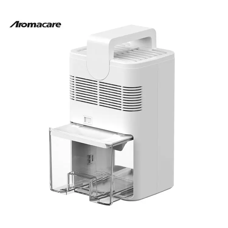 Mute Moisture Absorber Small Dehumidifying Air Dryer Dehumidifier Dehumidifiers For Hotel Room