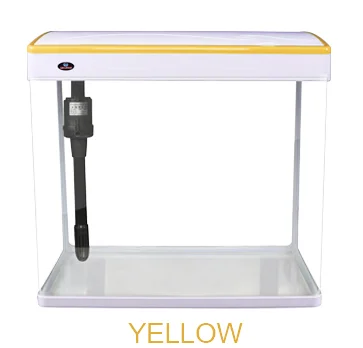 
Brand new aquarium artificial grass for arowana fish tank with high quality 