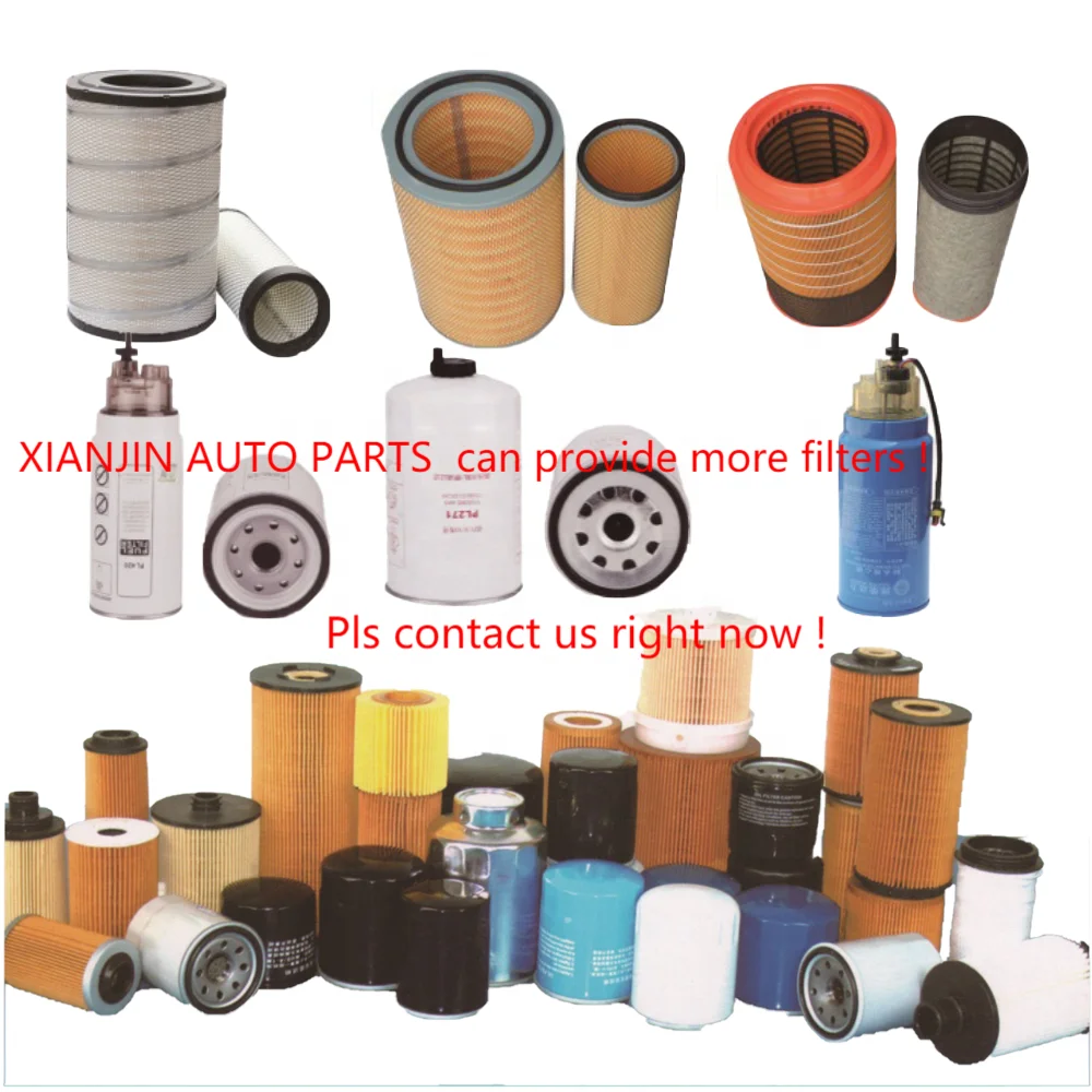Jmc Jac Mercedes Actros Truck Parts Boulons Mercedes Benz Truck Parts Retails Auto Accessories Truck Accessories