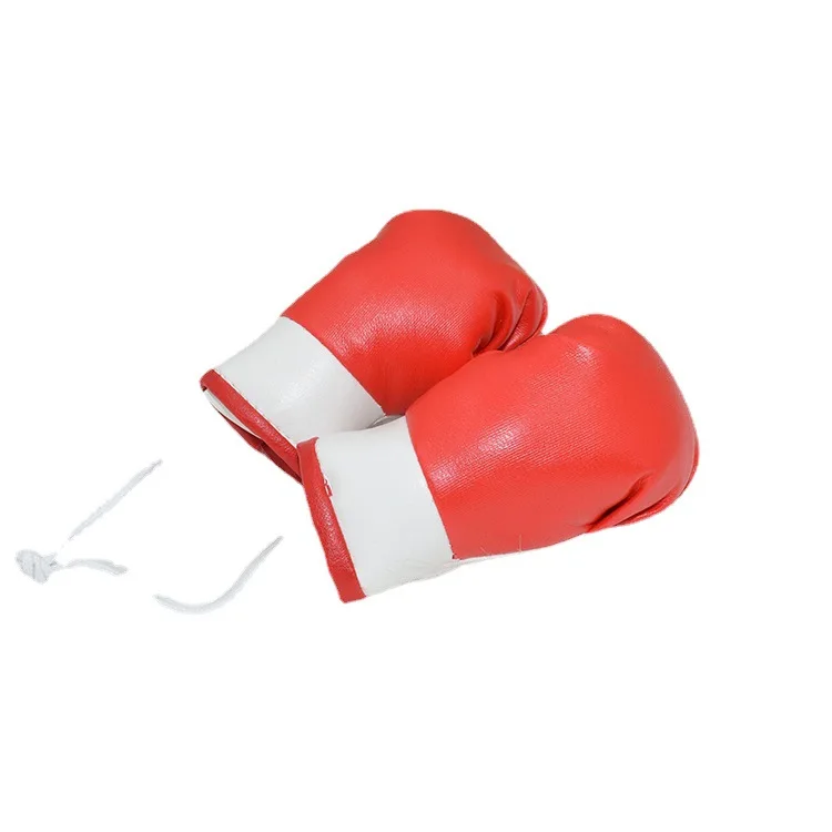 Wholesale Mini Boxing Hanging Miniature Punching