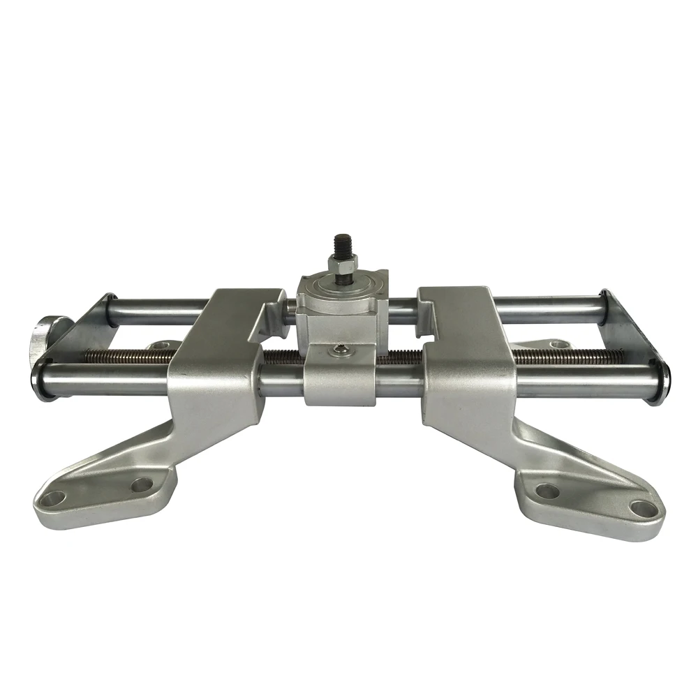 wheel alignment calmp for 3D Wheel Alignment