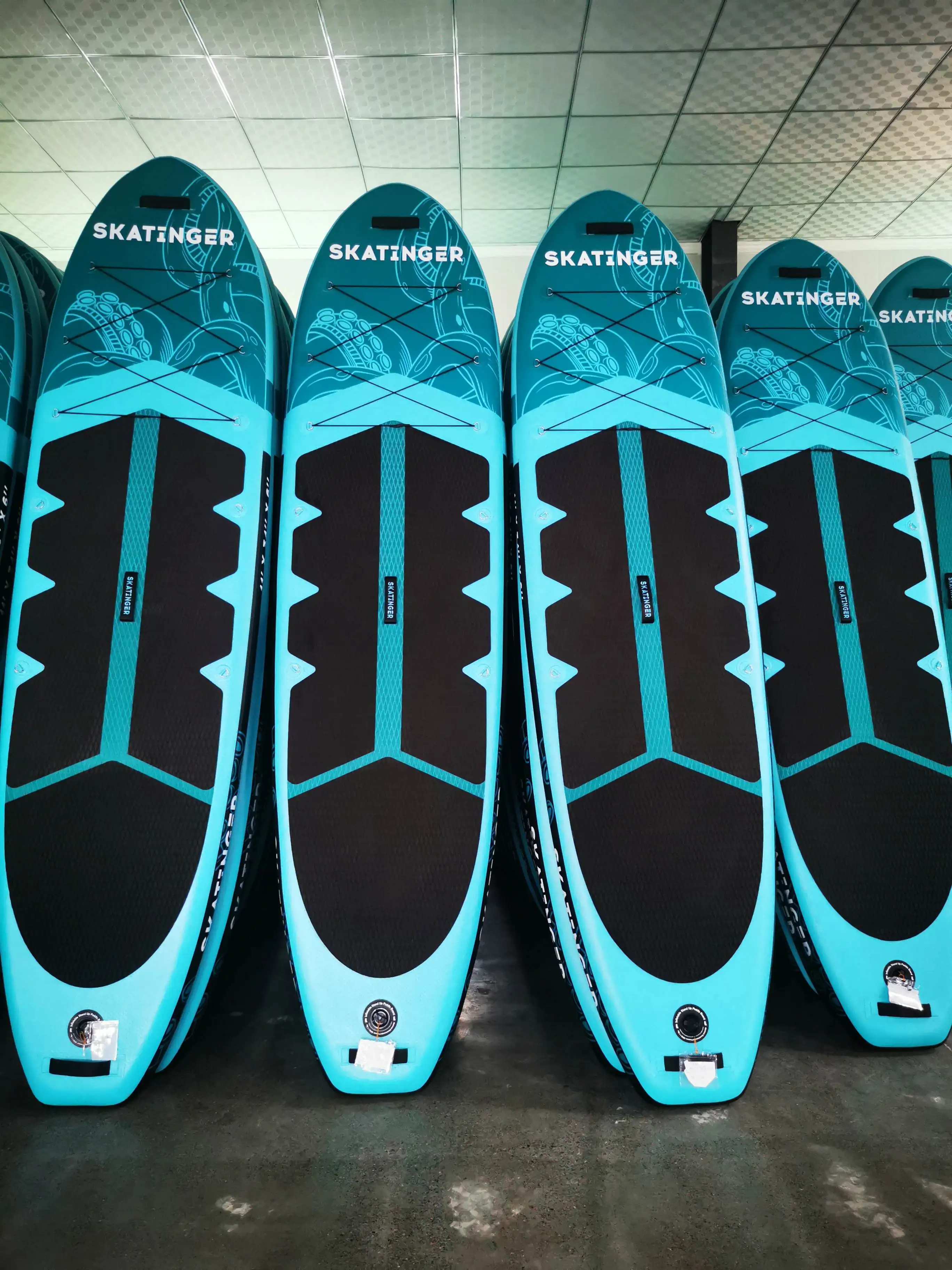 Оптовая продажа электрическая доска для sup серфинга 11 дюймов надувная водная