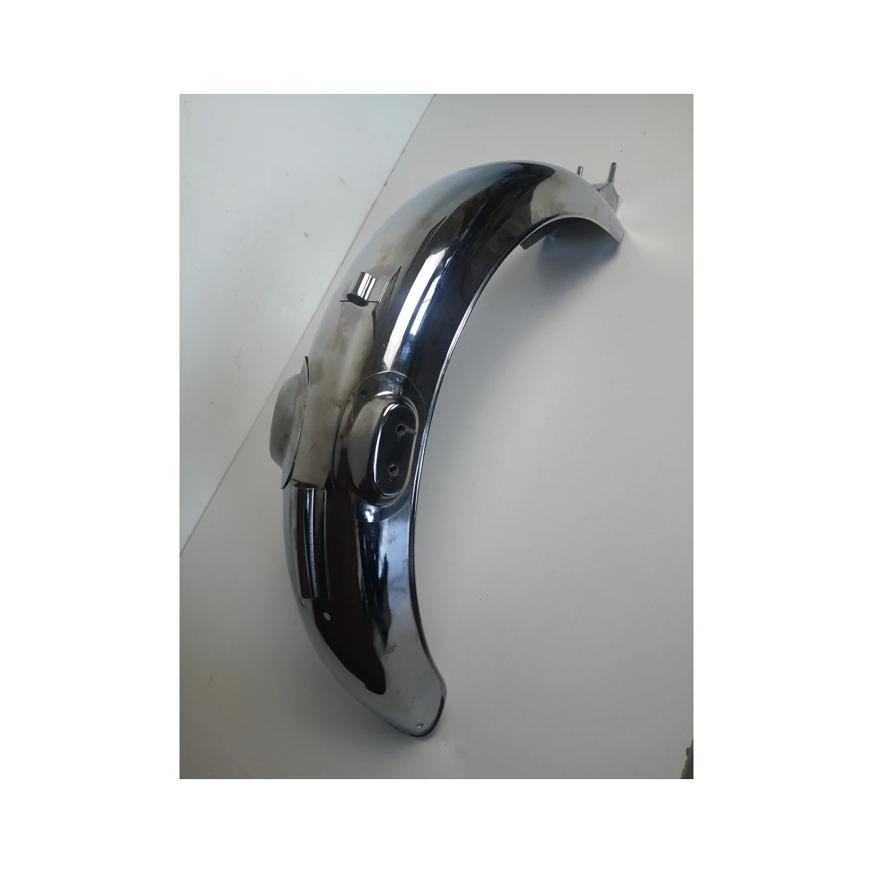 Гарантия качества, уникальный комплект для кузова мотоцикла, переднее крыло мотоцикла