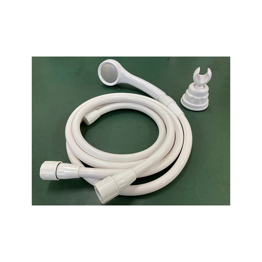
Double Layer Home Filtration Tap Water Faucet Filter For Showers 