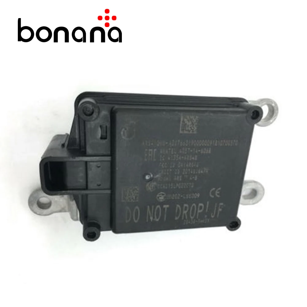 28438-5HK2A ACC sensor For 2017-2021 Nissan Adaptive Cruise Control Radar sensor Distance Sensor   28438-5HK2A