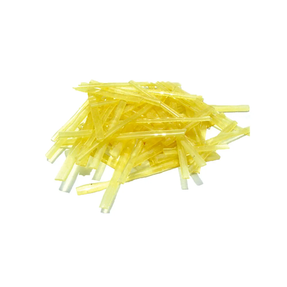 CAS 9003-35-4 Phenolic resin manufacturers Phenolic resin for Petroleum chemical resin