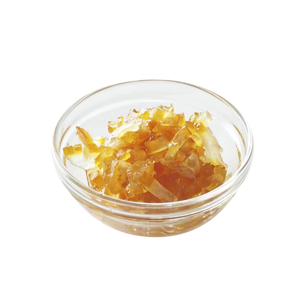 
Wholesale Good Price Japan Processed Food Grapefruit Slice Peel 