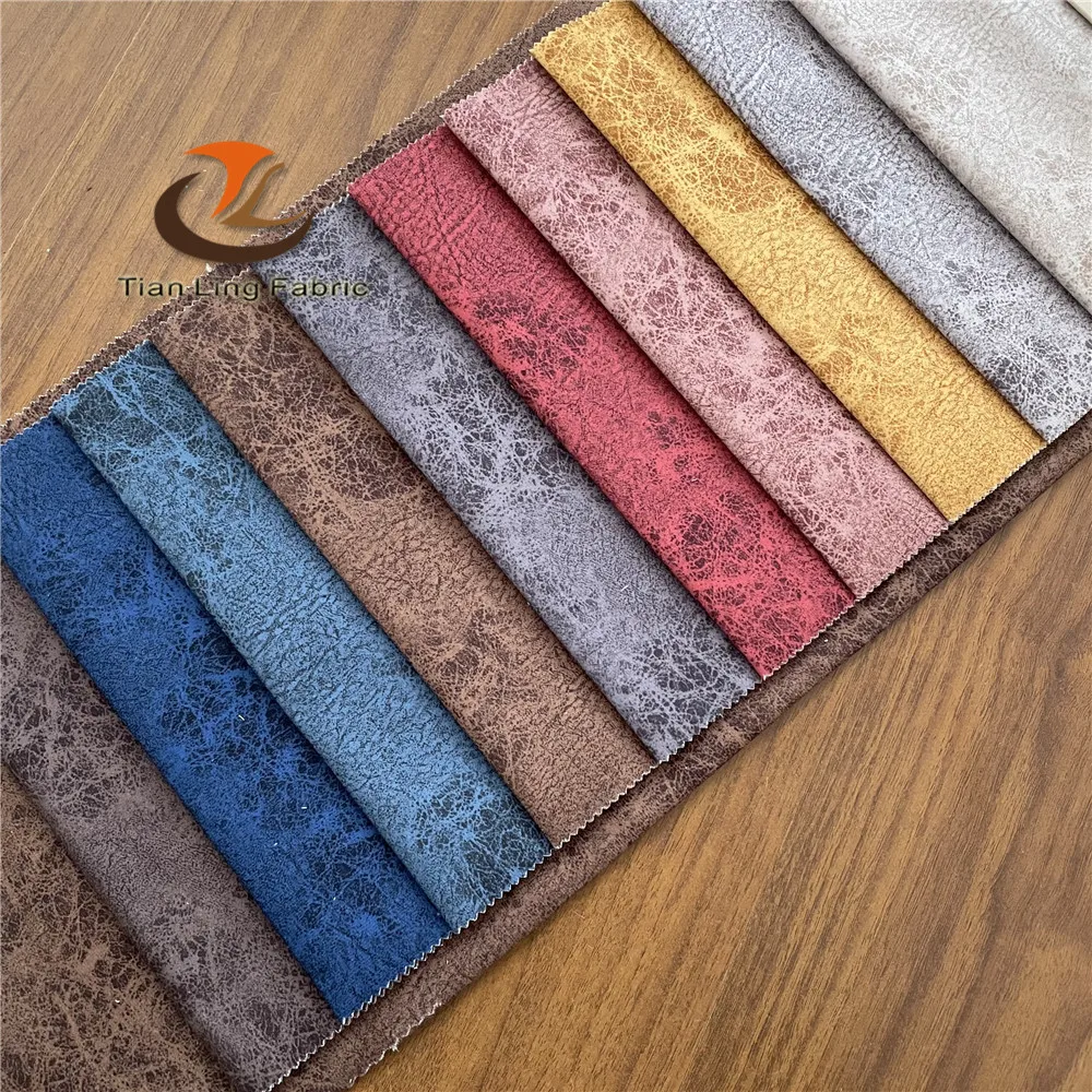 dinning chair african embroidery modern design nordic nigerian party dress wit upholstered gold leg crushed velvet fabric