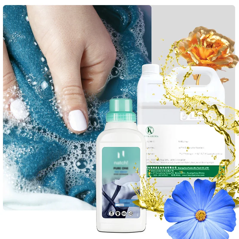Hot Sale Cheap Lavender Detergent Plant Extract Fragrance Oil for Soap Making Natural Flavour & Fragrances Light Yellow Liquid -