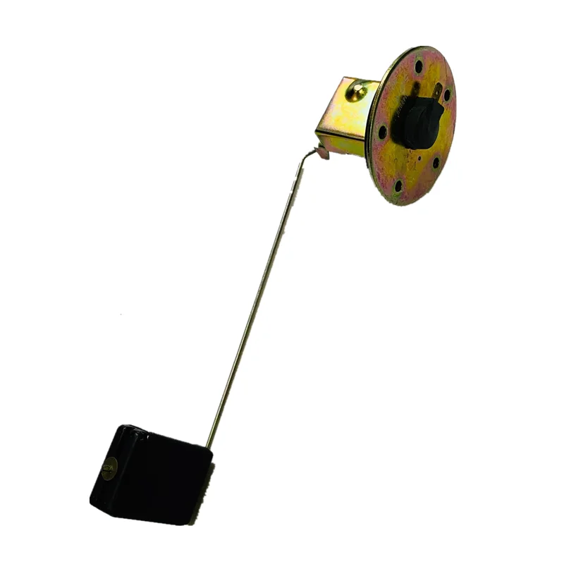 Factory price XINYANG500cc ATV Parts  XY500ATV  44511-5010 Fuel Tank Level Sensor Fuel Sensor