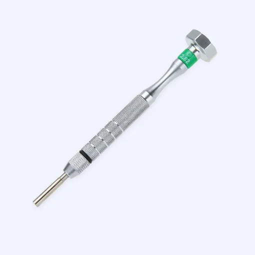 
Micro precision screwdriver for glasses repair electronic products 