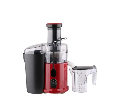 Factory direct 3L 600W Powerful  food fruit juicer mixer electric smoothie table blender Juicer Machine