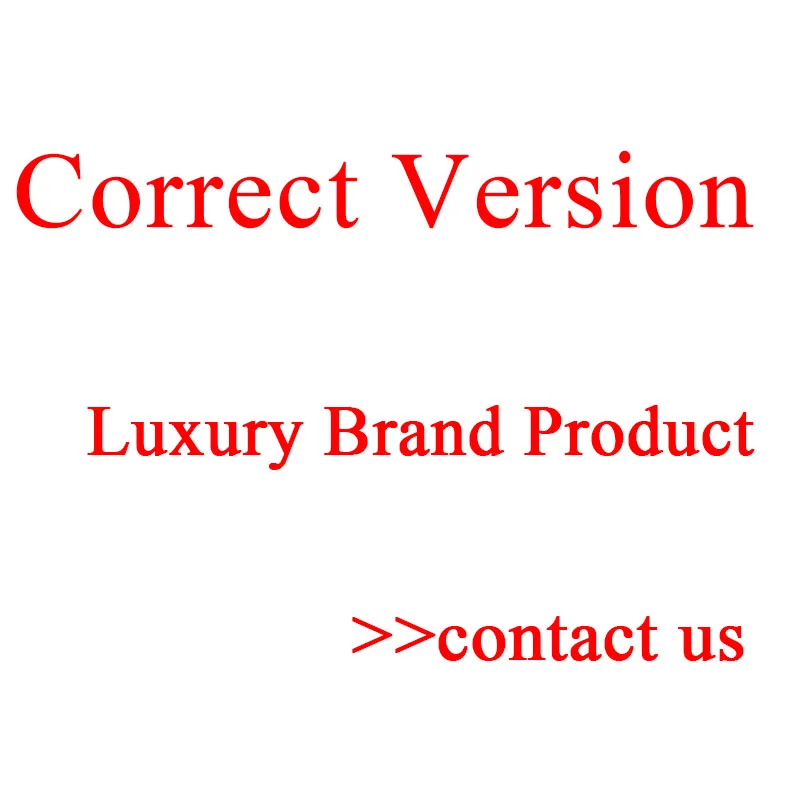 Оптовая продажа, новые дизайнерские женские аксессуары, простой стиль, застежка для волос с буквами от известного бренда F, роскошная женская застежка для волос