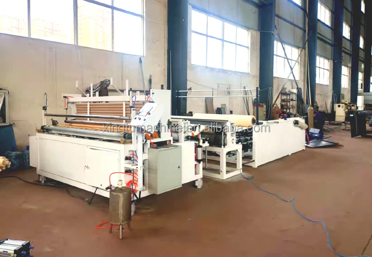 1575 Embossing Shafts Toilet Paper Roll Emboss Machine Embroidery Designs