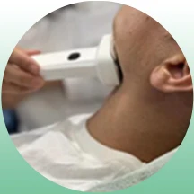 Hot selling BCM trusculpt id  Trufat Slimming  cellulite machine trusculpt RF  skin tightening weight loss machine