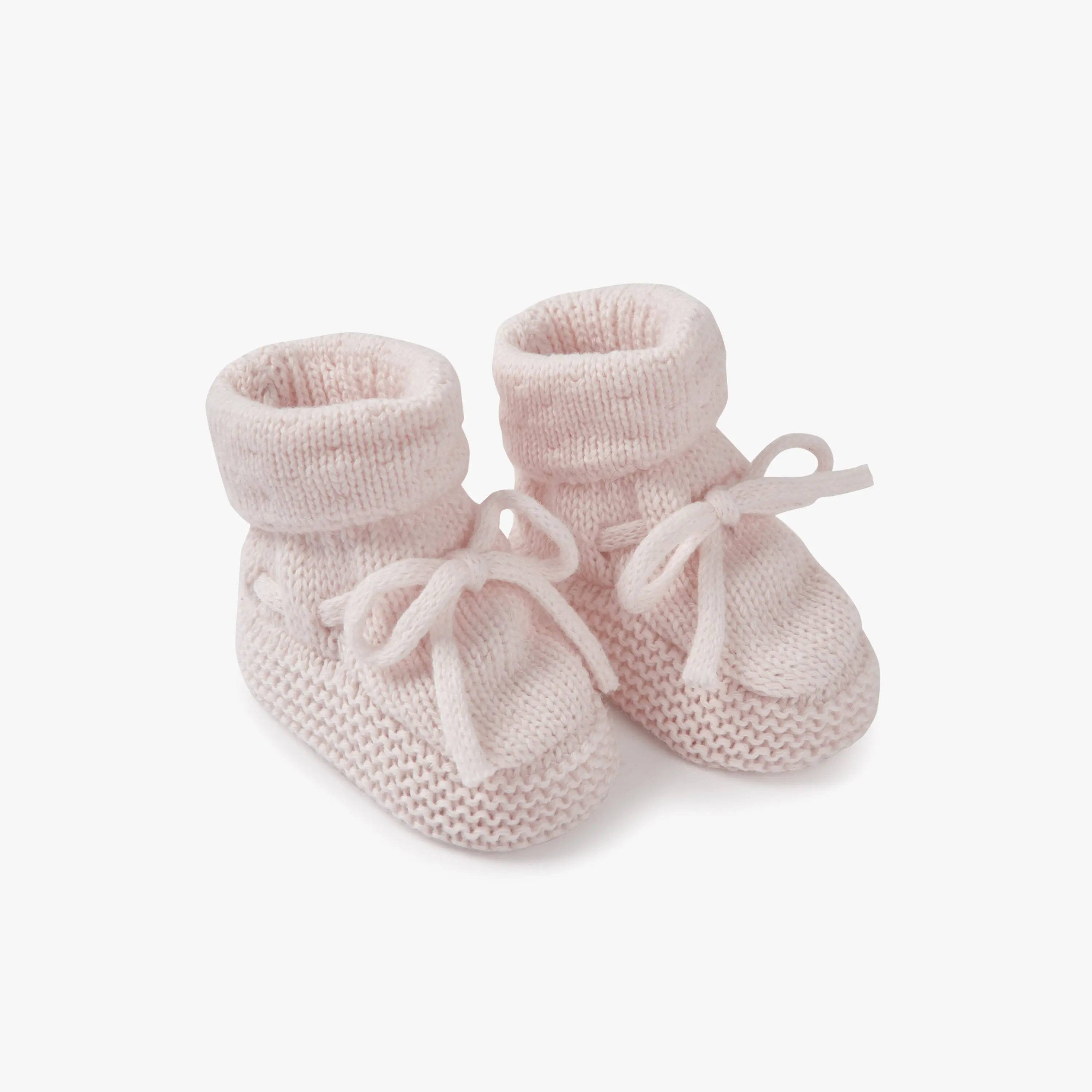 baby cashmere socks newborn cashmere baby booties