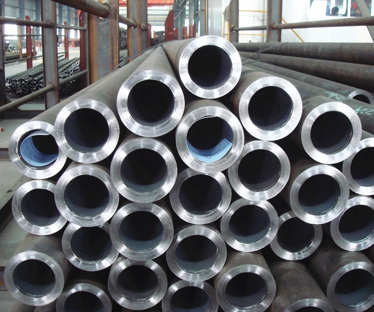 Astm a36 schedule 40 construction 20 inch 24inch 30 inch seamless carbon steel pipe