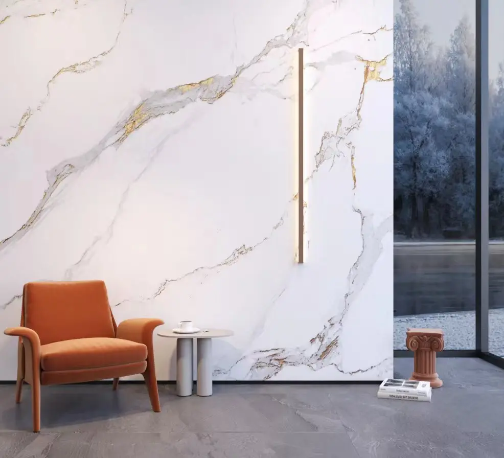 Wpc Wall Panel for Interior Design Indoor Exterior Print 3D Luxury Veneer Wood 3d Foam