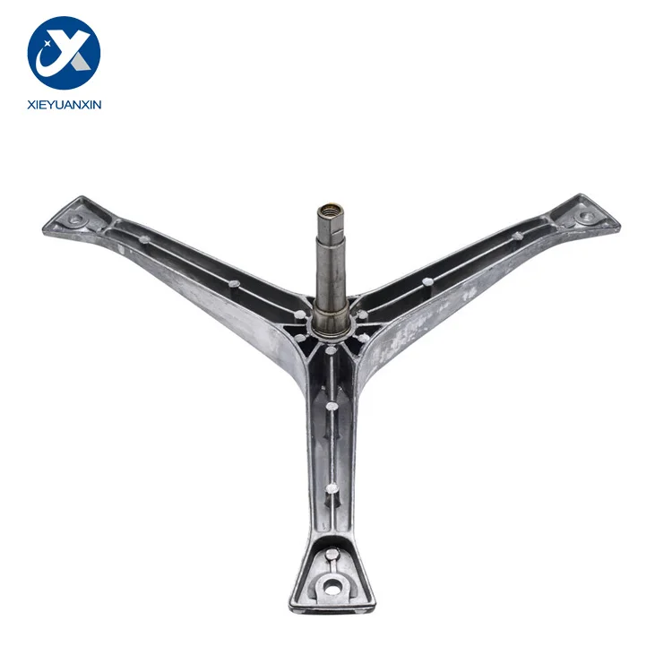 Washing Machine Spider DC97-11292A DC97-01115A DC97-18457A DC97-13539A DC97-12660A DC97-16509C Washer Drum Flange Shaft