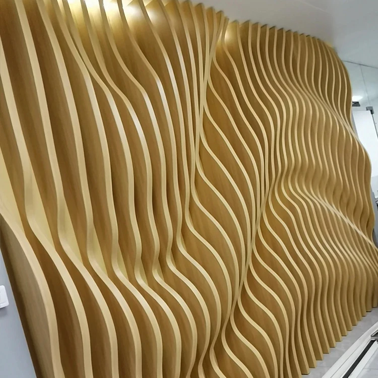 Low Price Wholesale 600X600 Aluminum Decorative Office False Ceiling / Hall Luxury Ceiling Decorations