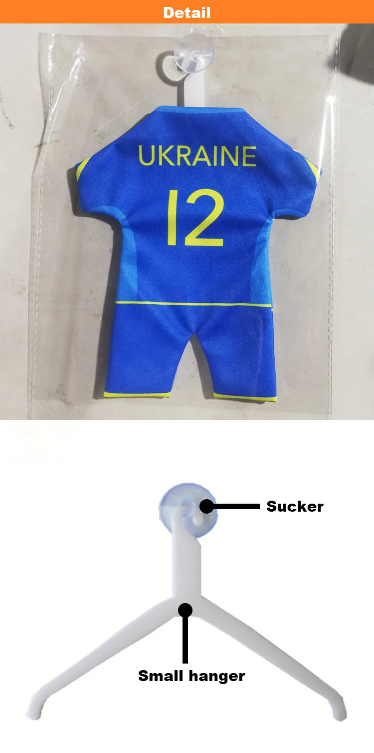 mini-jersey_02.jpg