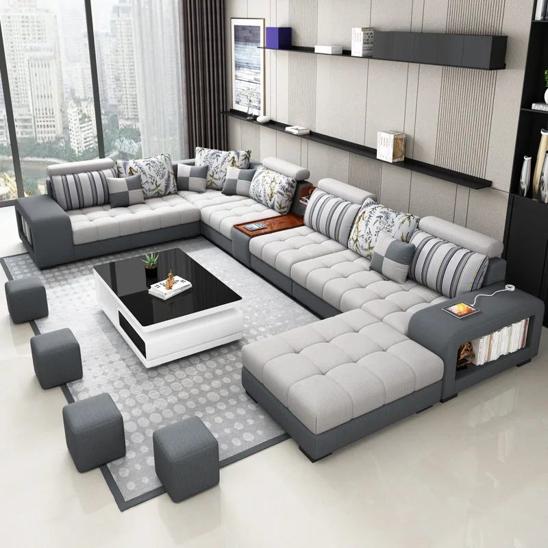 wholesale customization velvet chesterfield sofa cozy oversize velvet sofa bed sofa covers for living room velvet