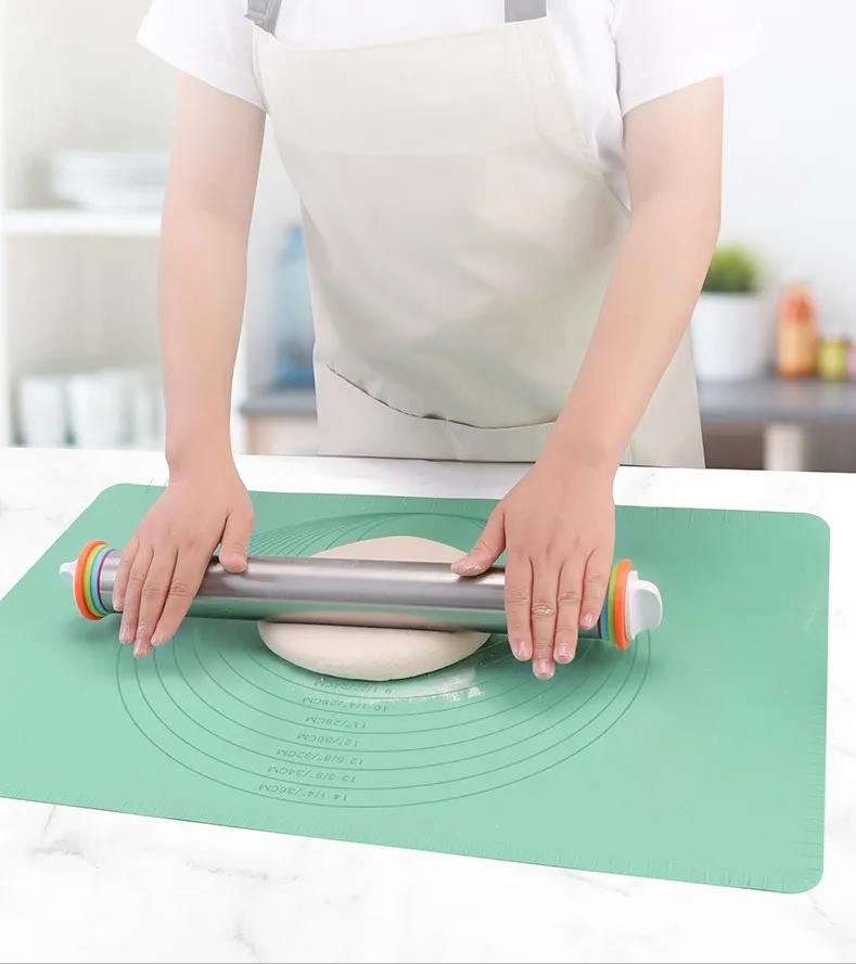 silicone baking mat (9).jpg