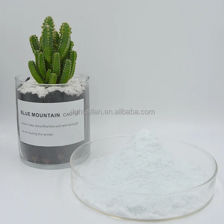 Effective Economical Denim Washing Auxiliaries Chemicals One Bath Process Eliminating Potassium Permanganate