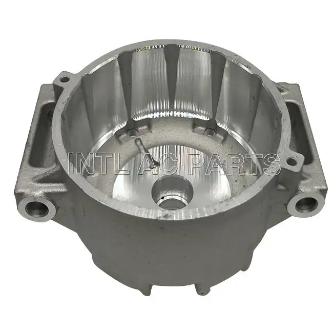 INTL-FC001 for Tampa Front of CVC Compressor RC.501.024 Tampa Dianteira do Compressor CVC without spindle bearing