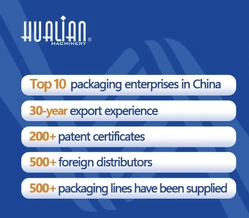 LM-50T High Speed Semi Automatic Plastic Tmineral Round Bottle Can Labeling Sticker Applicator Machine