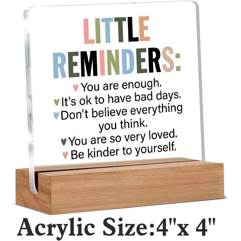 Customized wooden bracket with grooves suitable for desktop decoration wood crafts wooden boxes wall signs