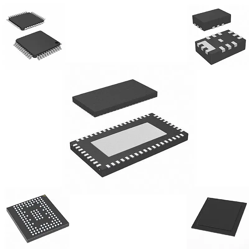 ZEN-20C1DT-D-V2 na integrated circuits Diodes Through Hole Resistors