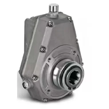 Agricultural machinery parts 60004 planetary pto gearbox manufacturers