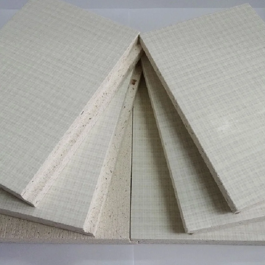 Class A Fireproof structural eco-friendly mgo board with tongue and groove eco board panels  building materials