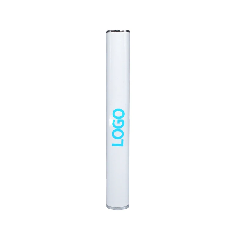  2021 высокое качество 350mah CBD Vape ручка батарея 510