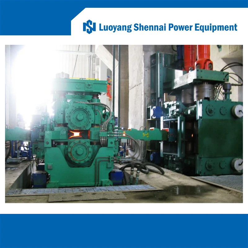 SHENNAI стальная заготовка 60x60 70x70 90x90100x100 проволочная проволока с двумя роликами и тремя для
