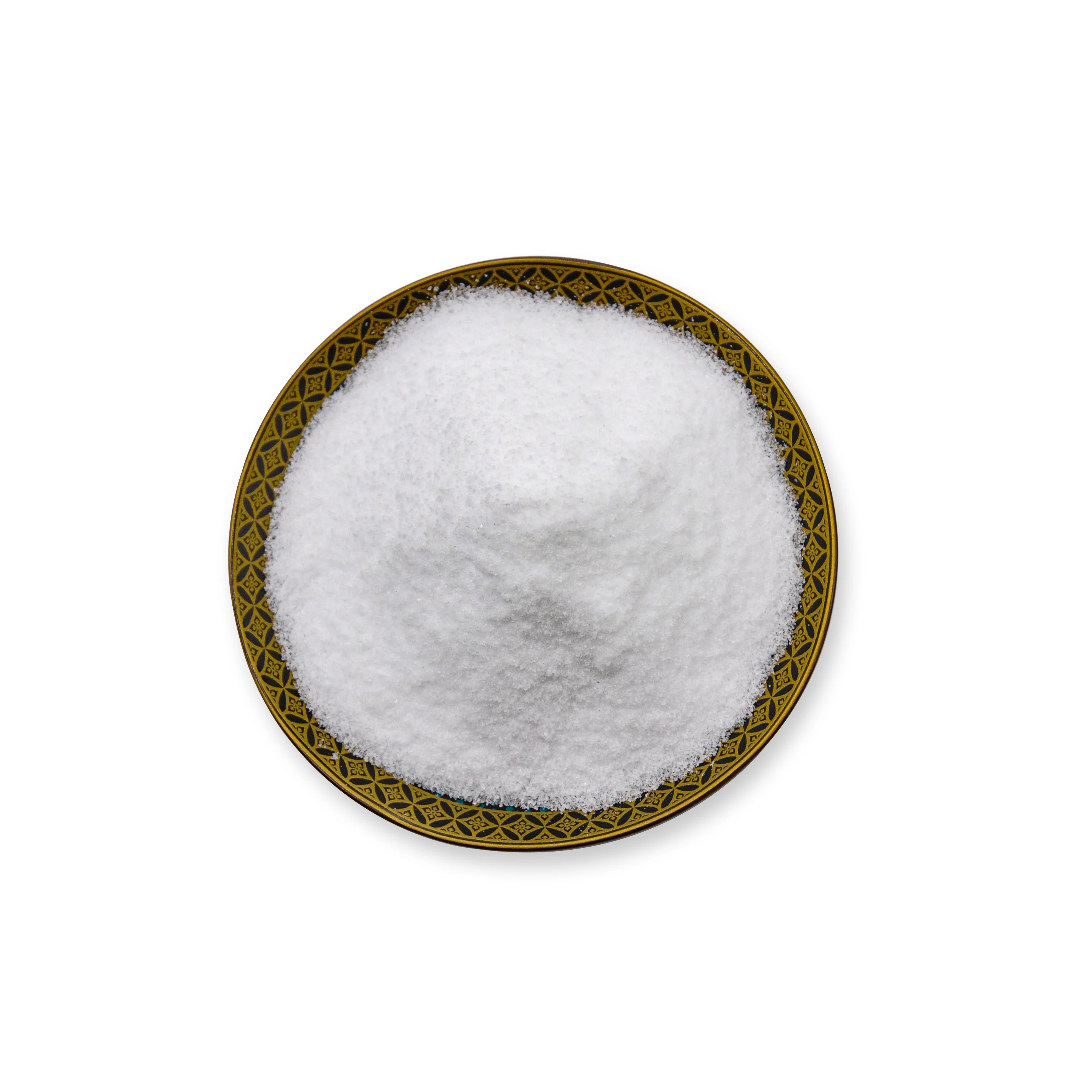 Wholesale Price Allulose Powder Natural Pure Food Grade Alulose Sweetener Healthy Sugarless Allulose