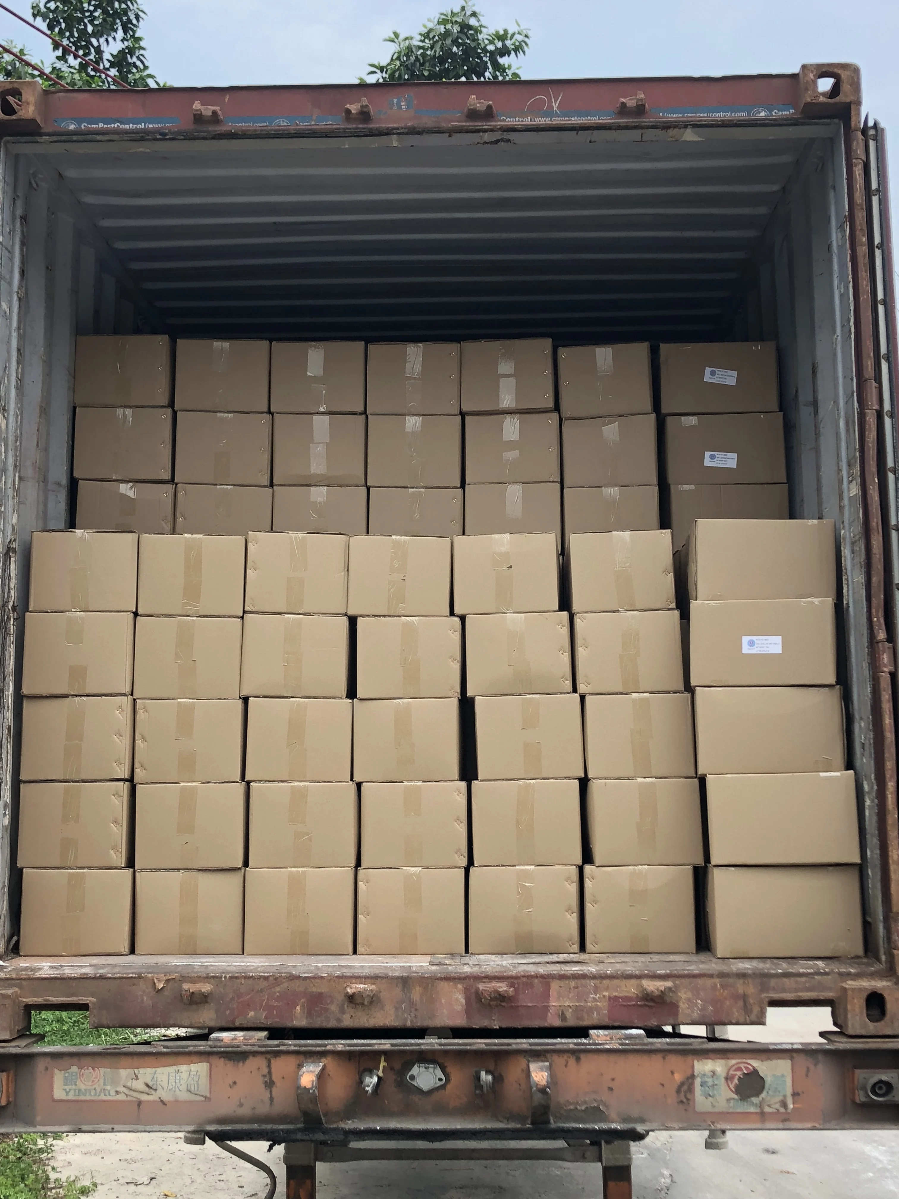 Низкая цена пластиковые гранулы ПЭ HDPE LDPE цветной маточный