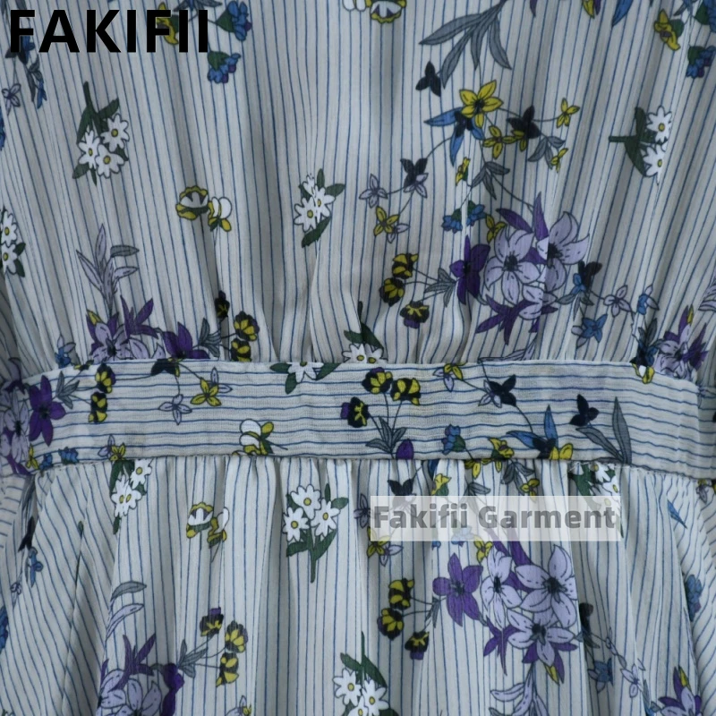 Женские платья