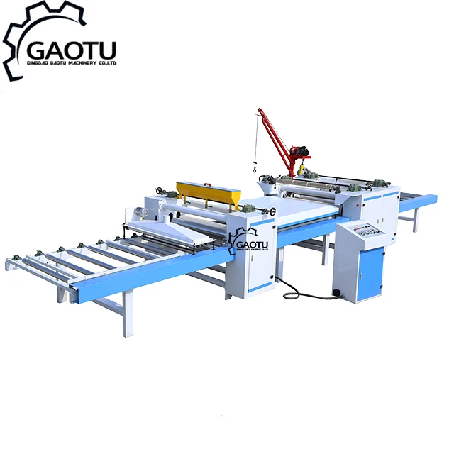 China Manufacturer Other Woodworking Acrylic Sheet Coating Machine