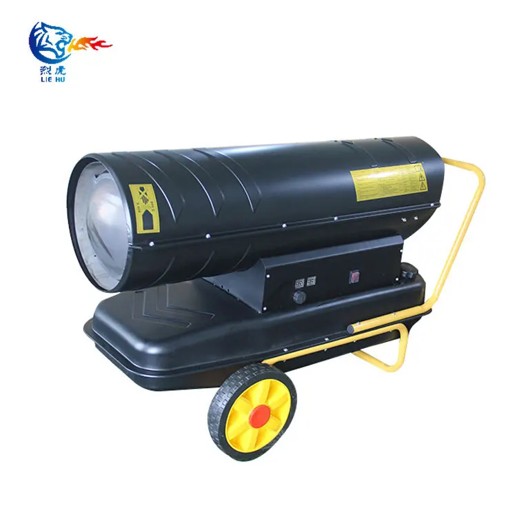 Фермы ремонт техники магазины безопасности защиты газа индукционный нагреватель 220 В для подшипника нагреватель воздуха дизель