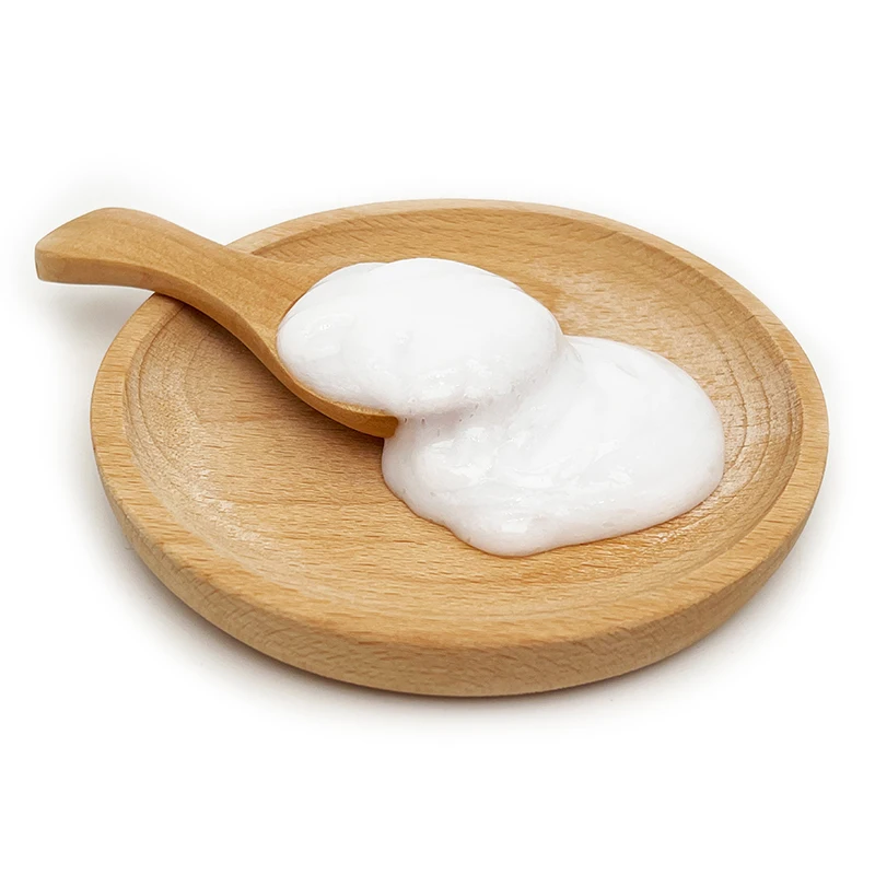 Peroxide Professional Developer Oxidizer Cream Peroxide For Hair Color Salon Use Hair Developer(3%,6%,9%,12%)