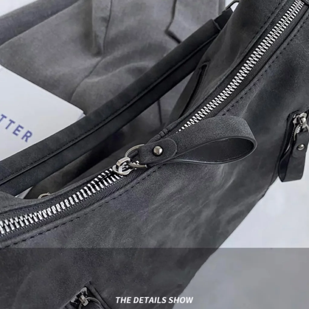 Custom Zippers 5# Fermeture Eclair Open End Silver Gold Gun Black Cremallera Metal Zipper Tape