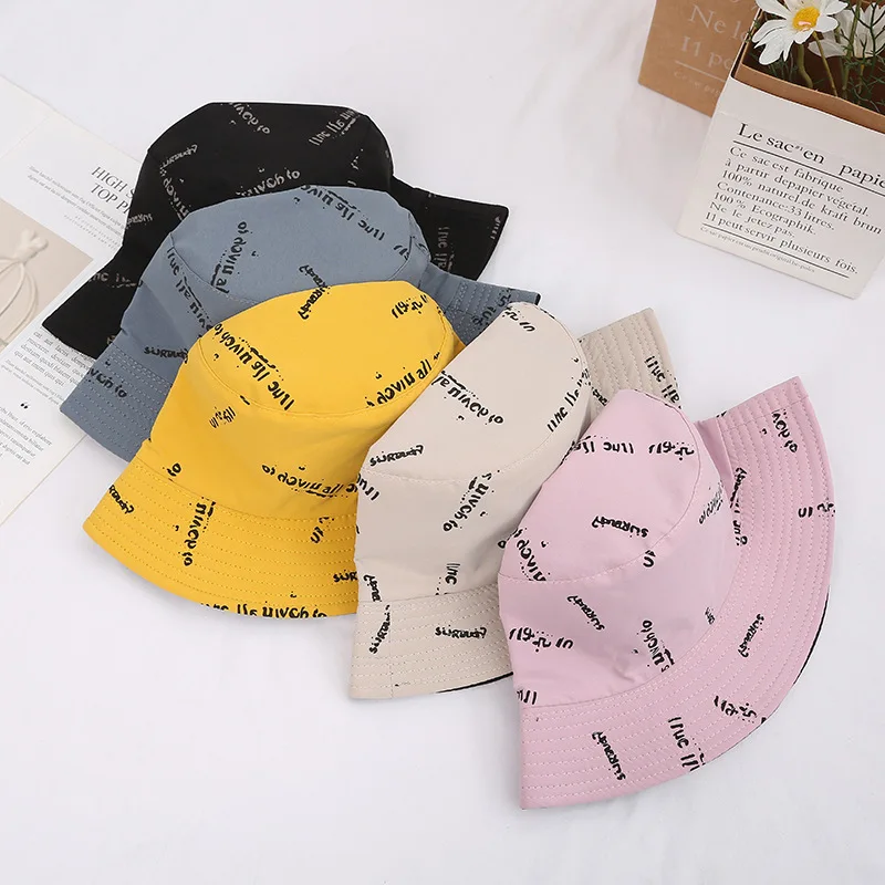 Сертифицированная под заказ Высококачественная крашеная винтажная Панама из полиэстера для мужчин и женщин, однотонная Рыбацкая шляпа