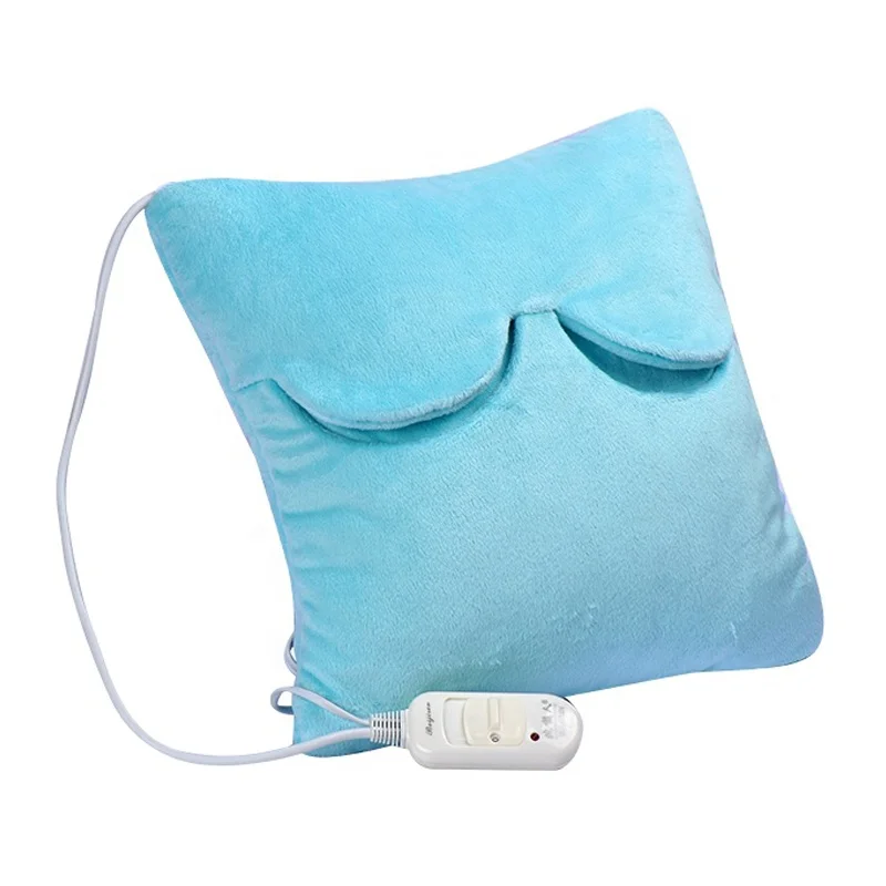 foot rest pillow with foot warmer booties portable foot warmer slipper