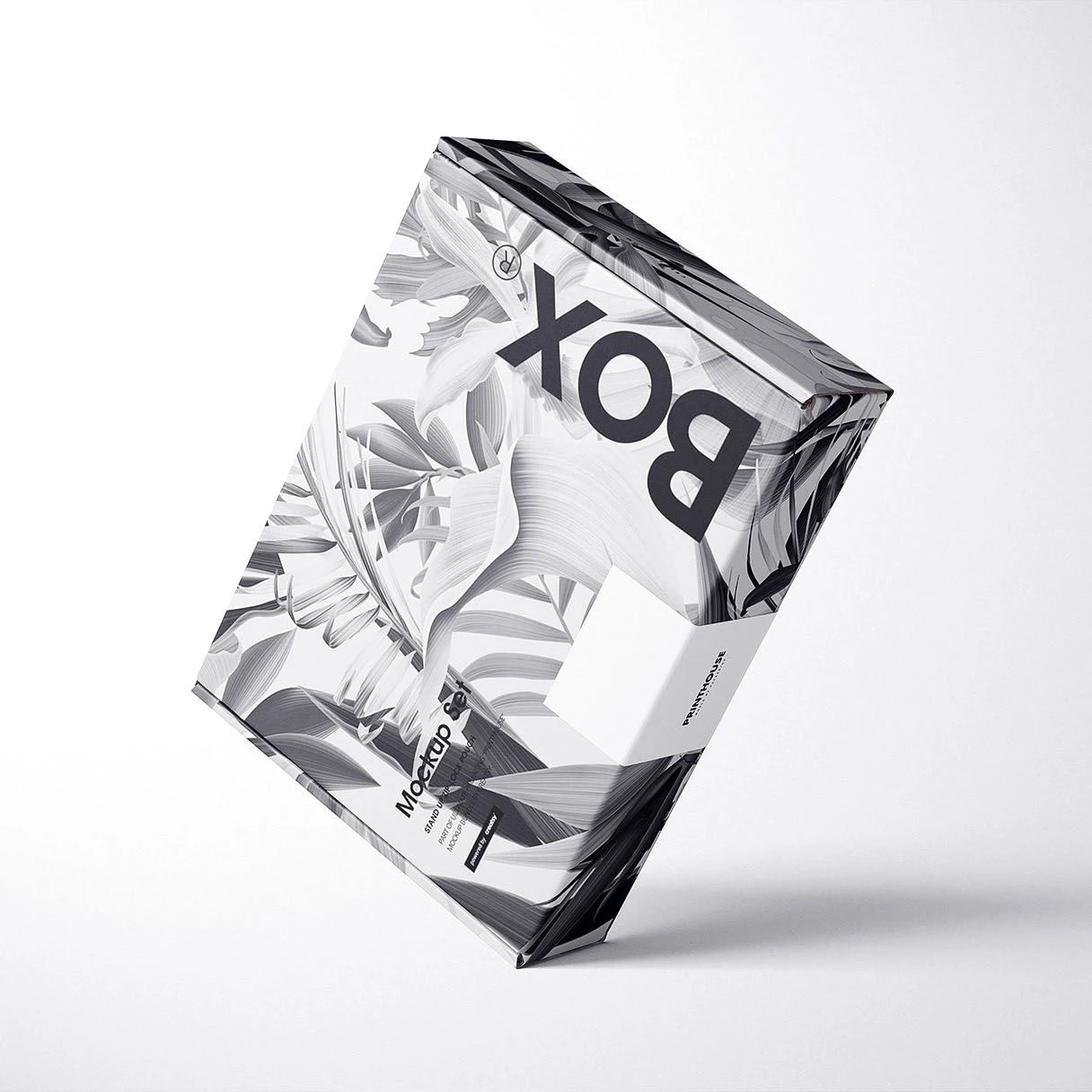 Custom Clothing packaging Cardboard Carton Shipping Mailing Corrugated paper Box shipping Mailer Boxes