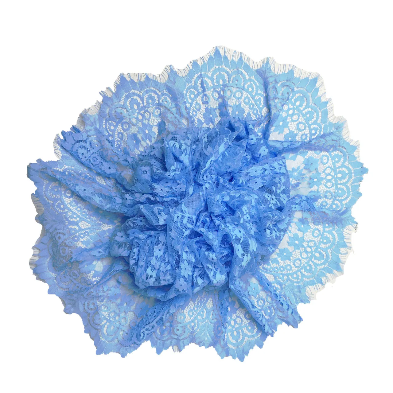 Fashion Baby Shower Maternity Dress Pregnancy Photshoot Maternity Clothes For Photo Shoot