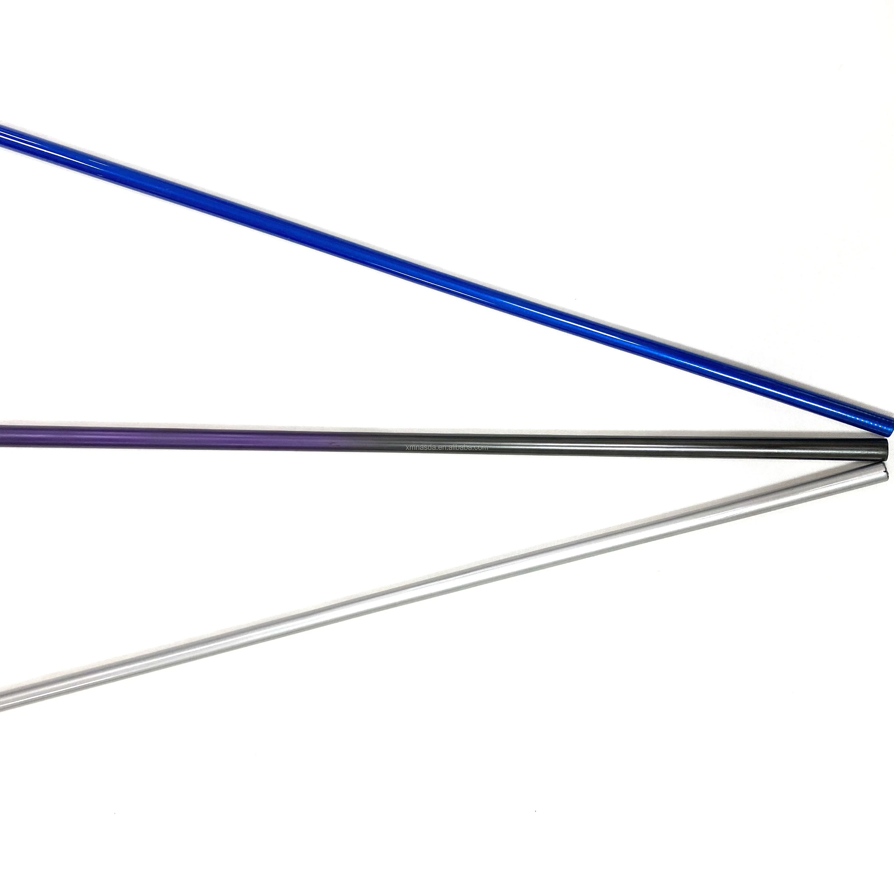 2024 New Arrival Cheap Golf Shaft 41 Golf Shaft Graphite for Golf Club