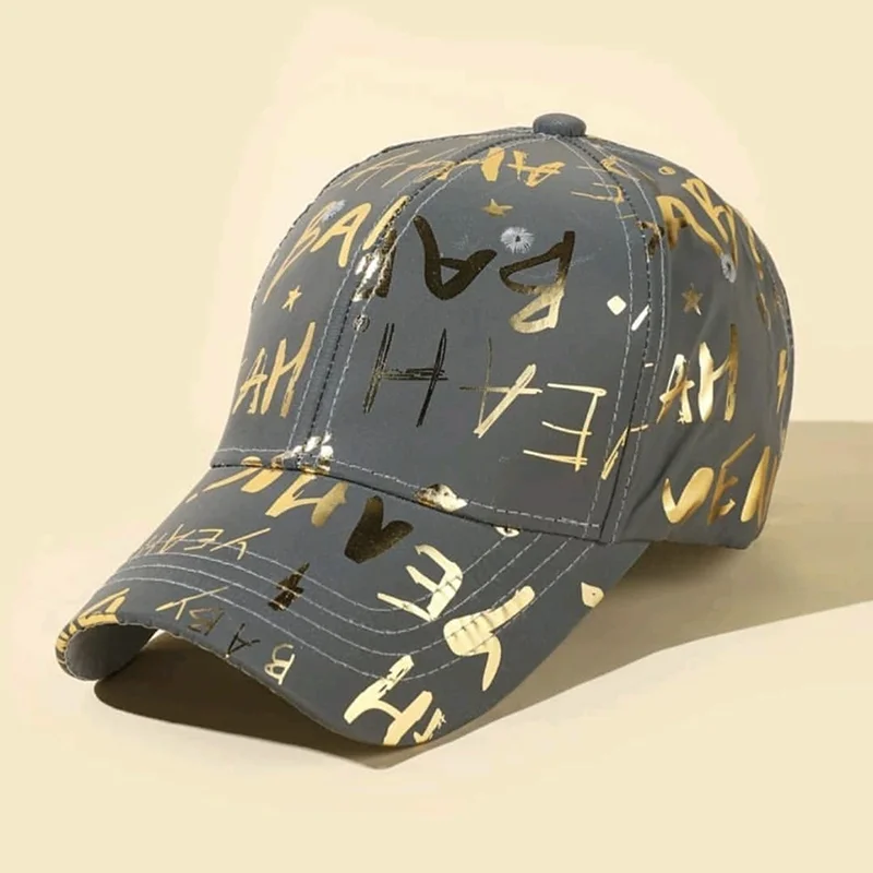 Custom custom 3d puff embroidery logo hat snapback cap 5 Panel Embroidery Patch luxury baseball caps