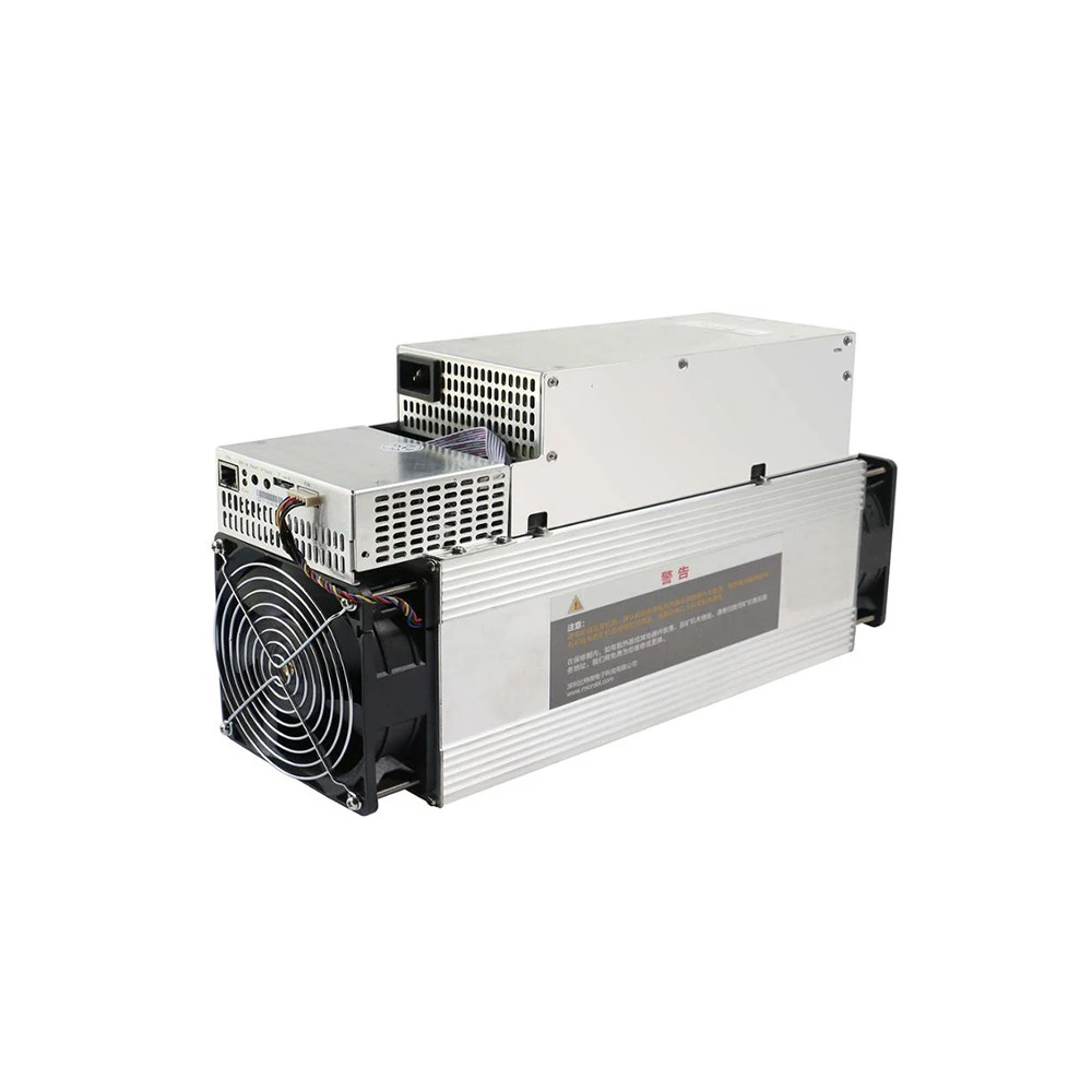  Доходная майнинговая машина S19 95T S19PRO 110T ASIC для майнинга биткоинов BTC муравьев Майнер Bitmain с блоком питания Antminer l3